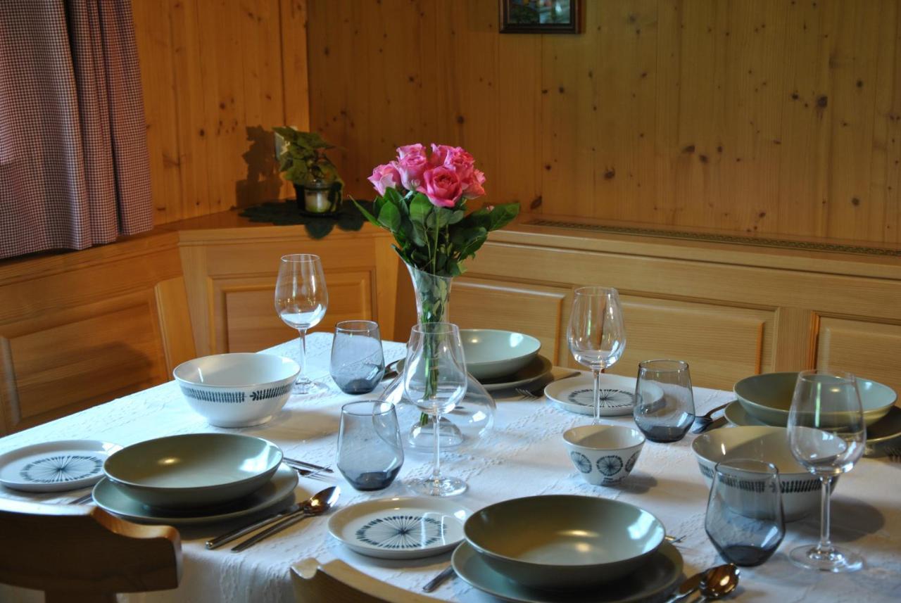 Feistritz am Kammersberg Chalet Am Teich Familie Gaenserヴィラ エクステリア 写真